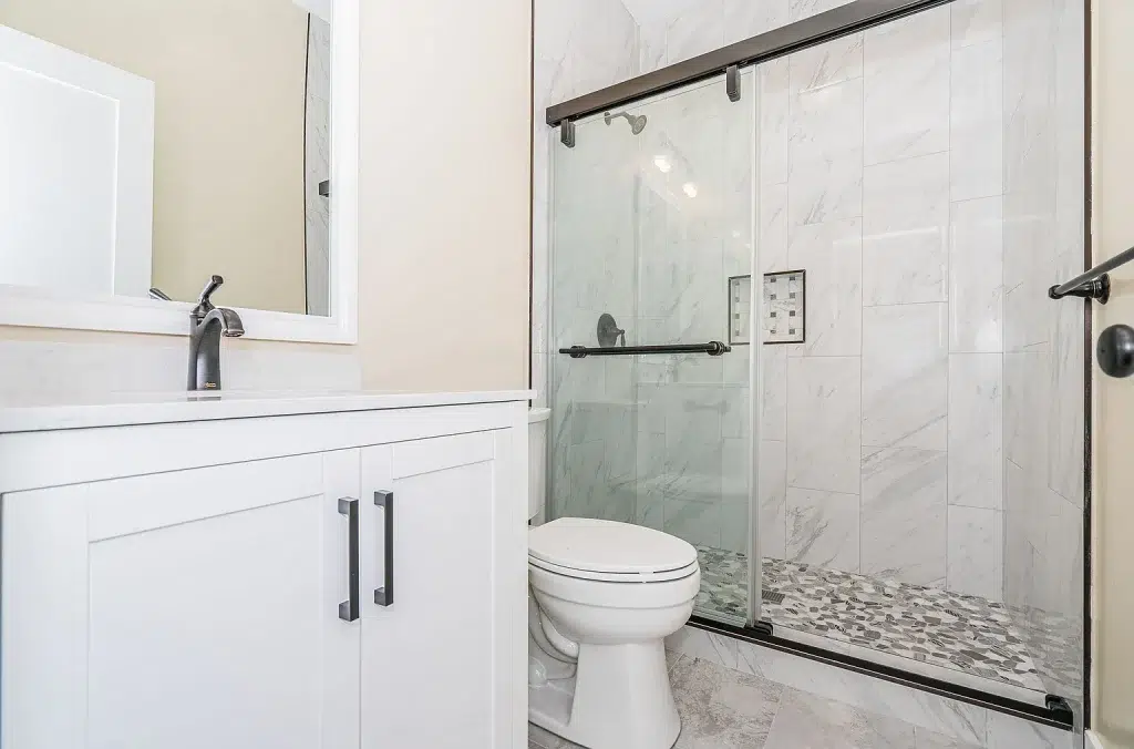 4175 Sycamore Dr A San Diego CA 92105 06