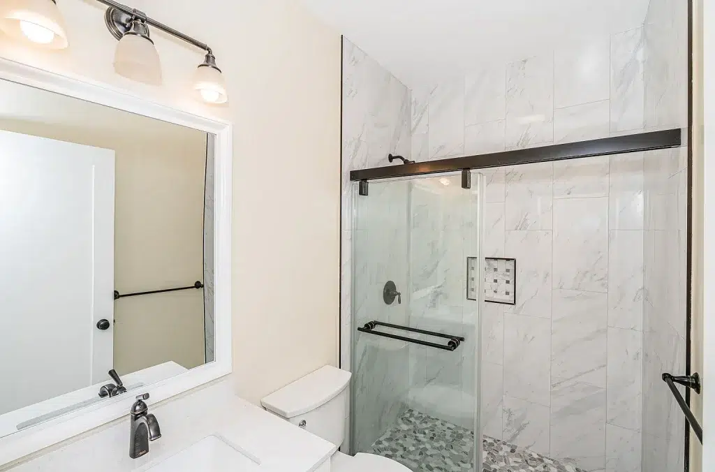 4175 Sycamore Dr A San Diego CA 92105 07