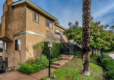 4566 W Pt Loma, San Diego, CA 92107