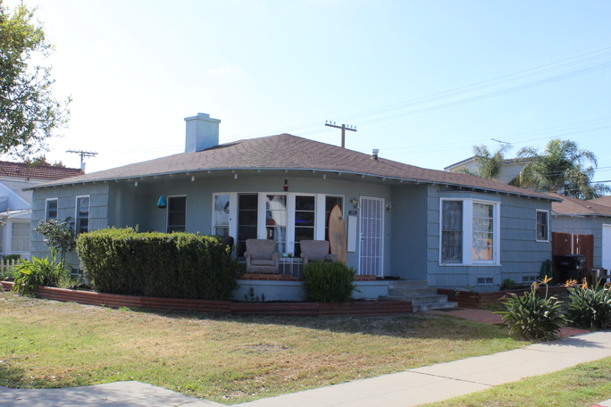 4804 Dawes St, San Diego, CA 92109