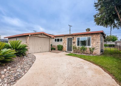 5025 Amnest St , San Diego, CA 92117