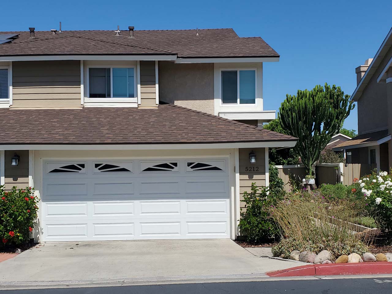5212 Caminito Cachorro, San Diego, CA 92105