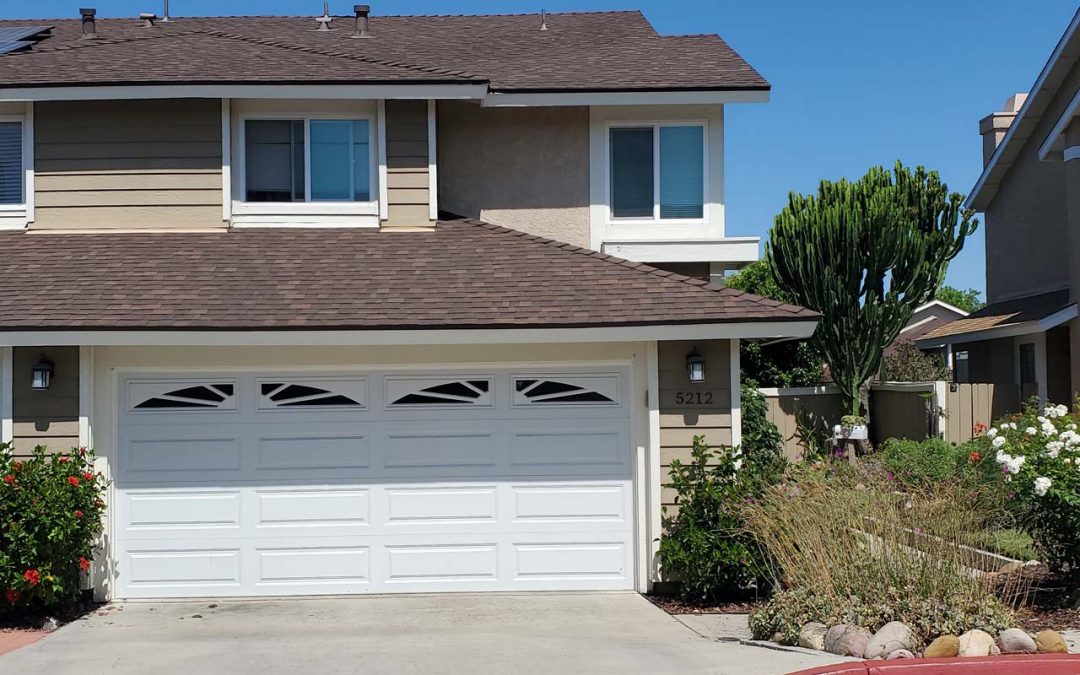 5212 Caminito Cachorro, San Diego, CA 92105