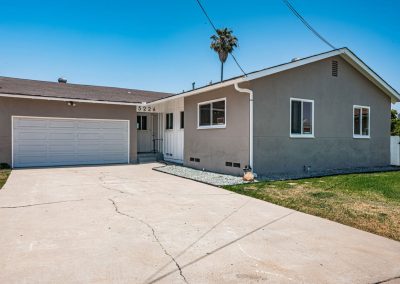 5226 Mandalay Pl, San Diego, CA 92115