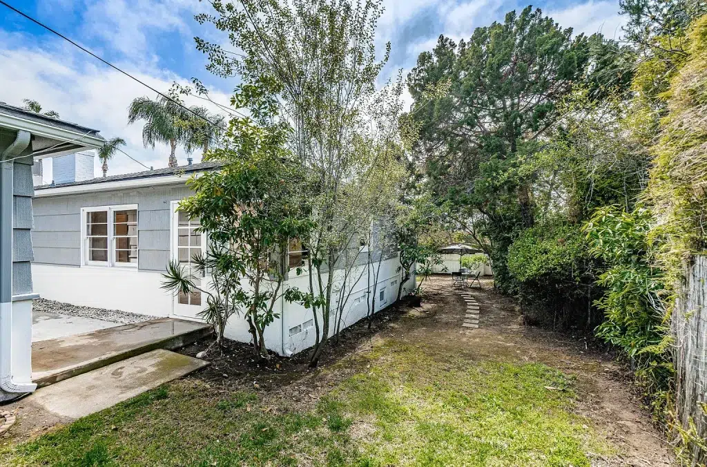 5840 La Jolla Hermosa Ave La Jolla CA 92037 010