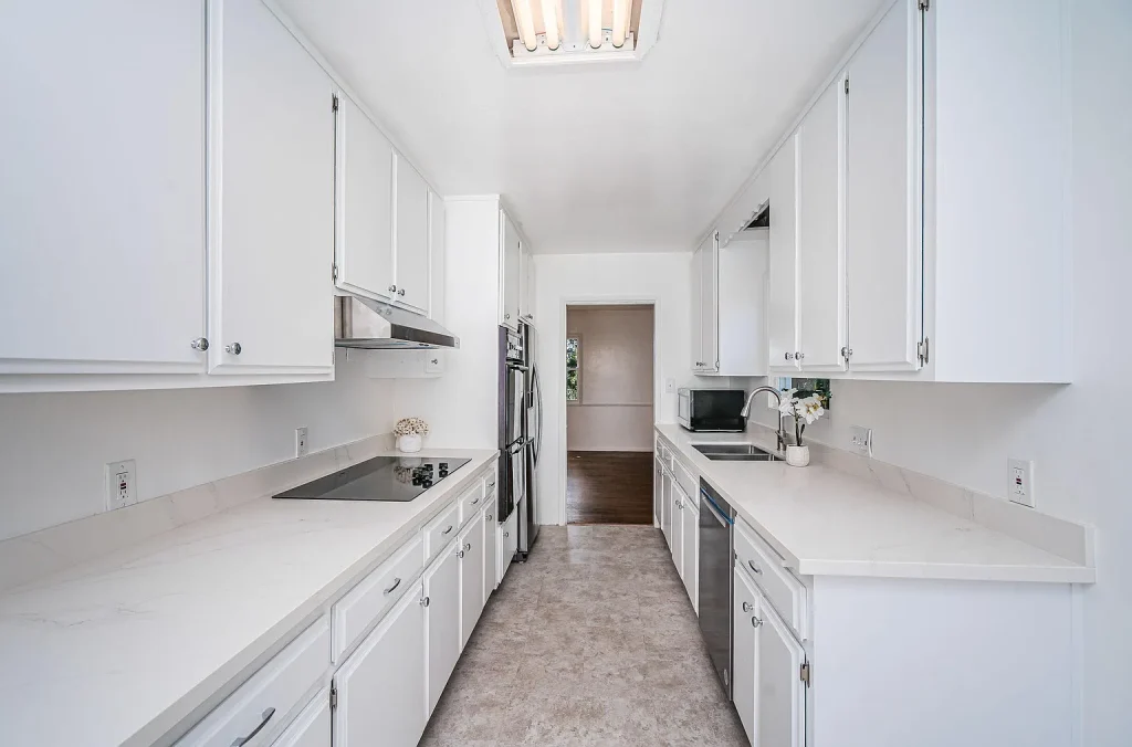 5840 La Jolla Hermosa Ave La Jolla CA 92037 02