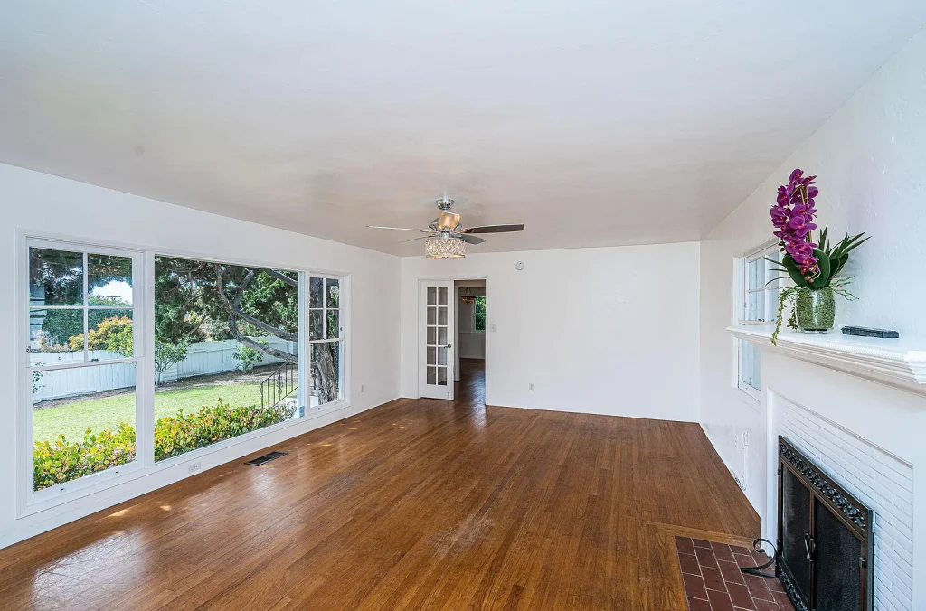 5840 La Jolla Hermosa Ave La Jolla CA 92037 03