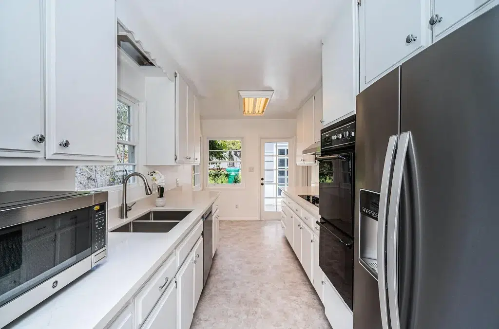 5840 La Jolla Hermosa Ave La Jolla CA 92037 04