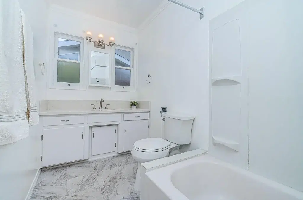 5840 La Jolla Hermosa Ave La Jolla CA 92037 05