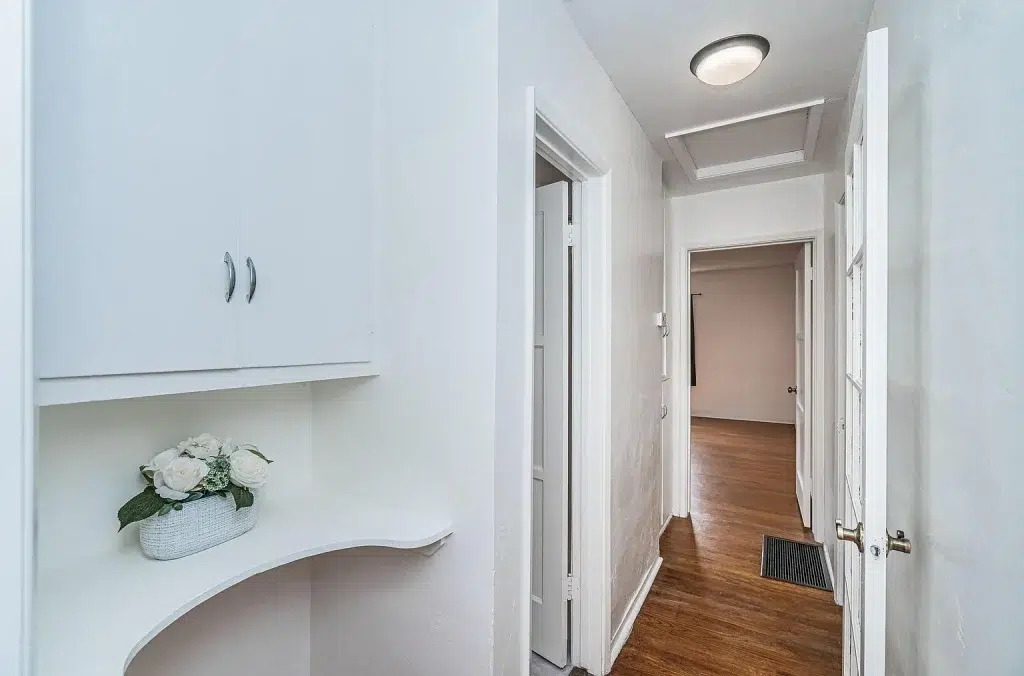 5840 La Jolla Hermosa Ave La Jolla CA 92037 07