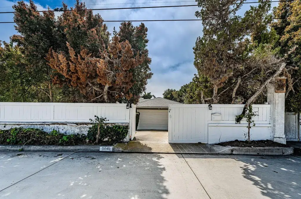 5840 La Jolla Hermosa Ave La Jolla CA 92037 08