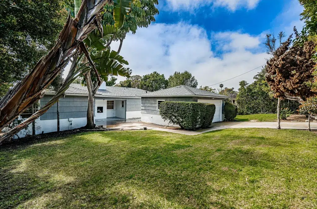 5840 La Jolla Hermosa Ave La Jolla CA 92037 09