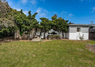 5840 La Jolla Hermosa, La Jolla, CA 92037