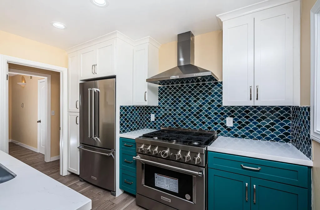 628 Marsolan Ave Solana Beach CA 92075 03