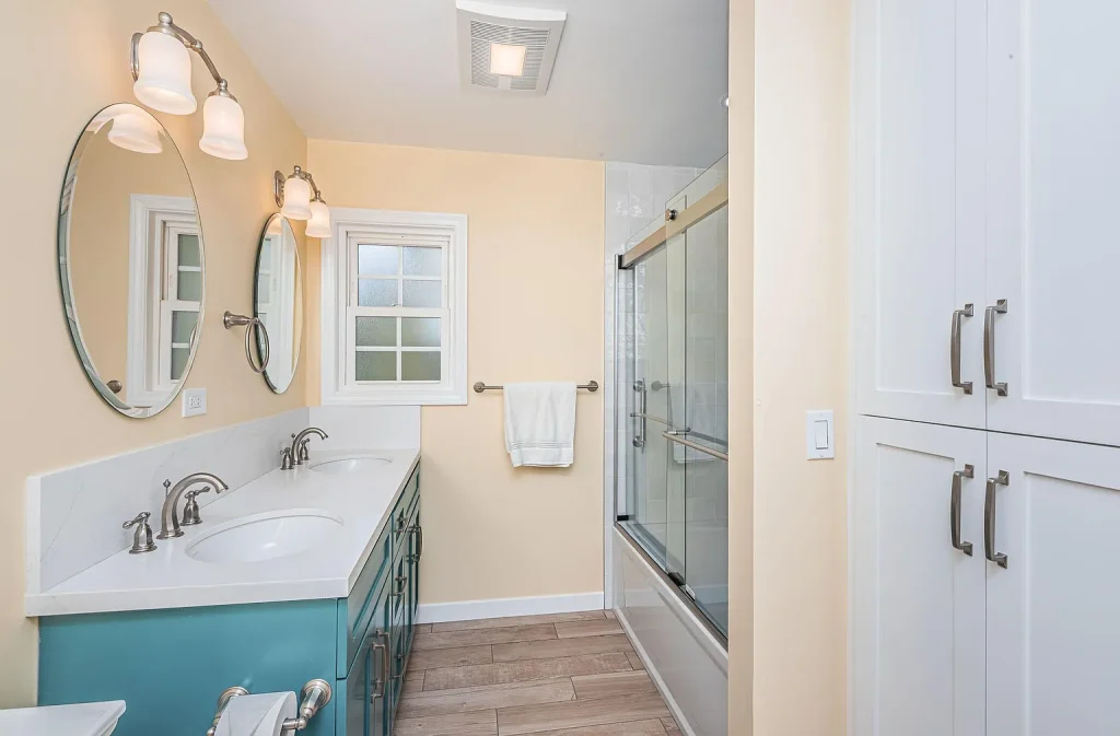 628 Marsolan Ave Solana Beach CA 92075 06