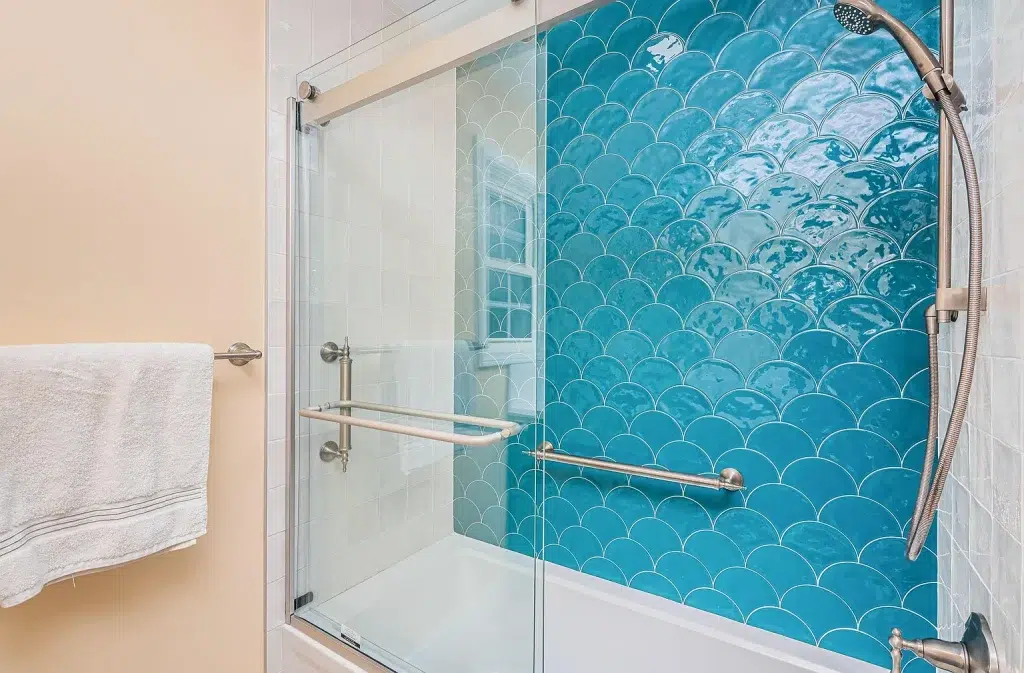 628 Marsolan Ave Solana Beach CA 92075 07