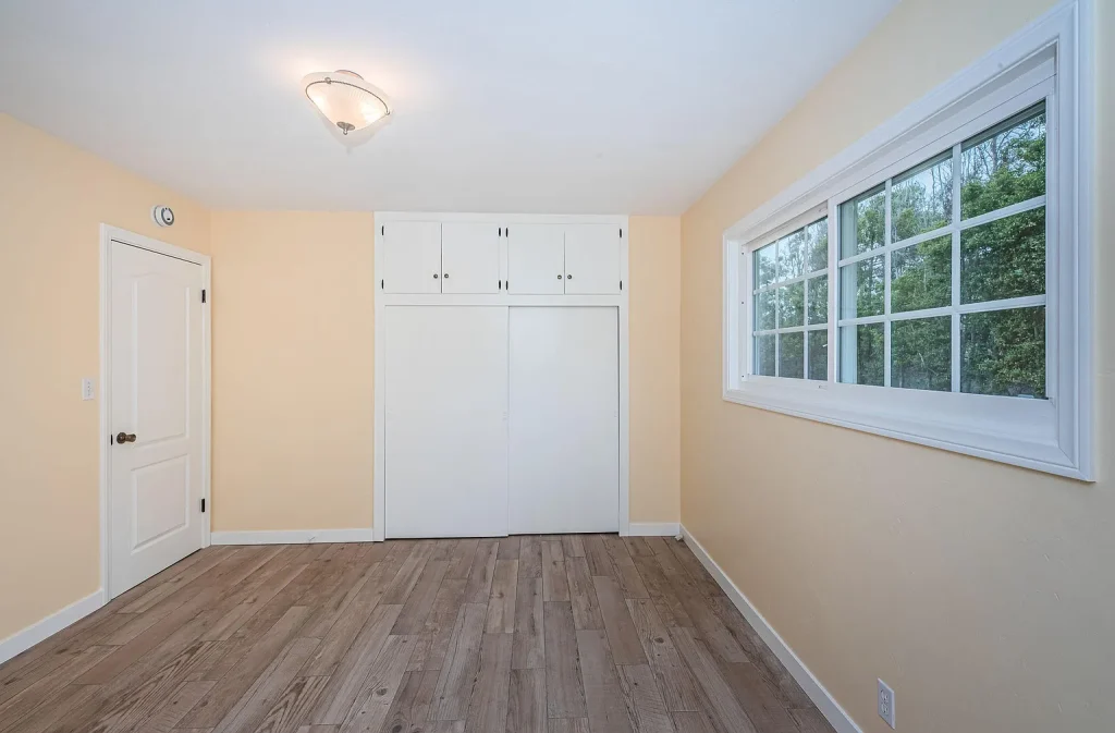 628 Marsolan Ave Solana Beach CA 92075 08