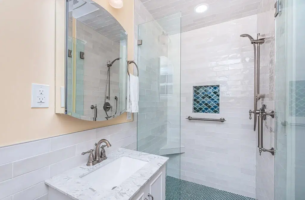 628 Marsolan Ave Solana Beach CA 92075 09