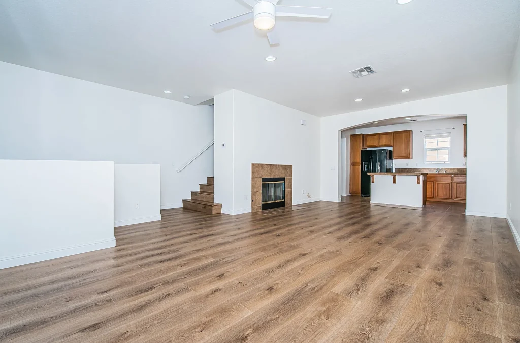 762 Broadway Unit 34 Chula Vista CA 91910 03