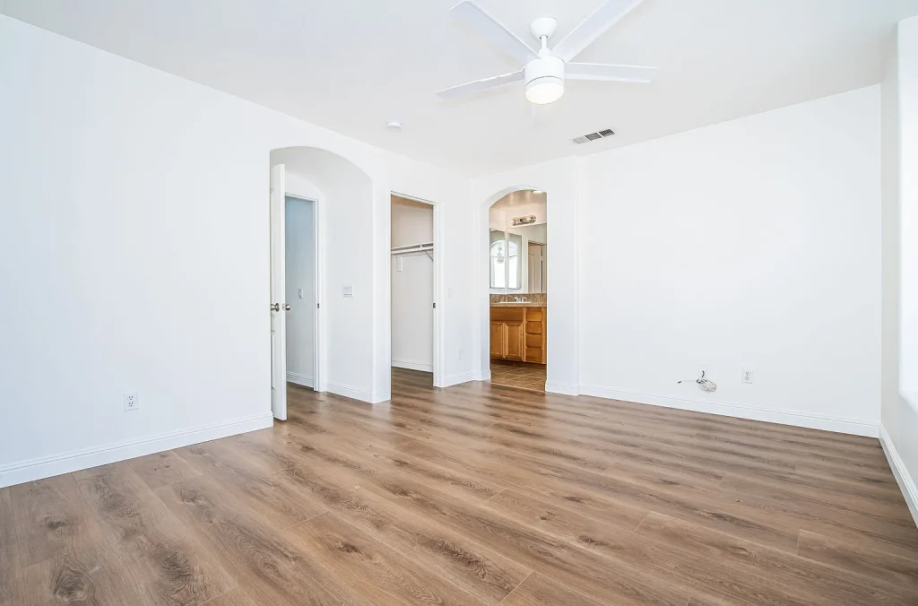 762 Broadway Unit 34 Chula Vista CA 91910 04