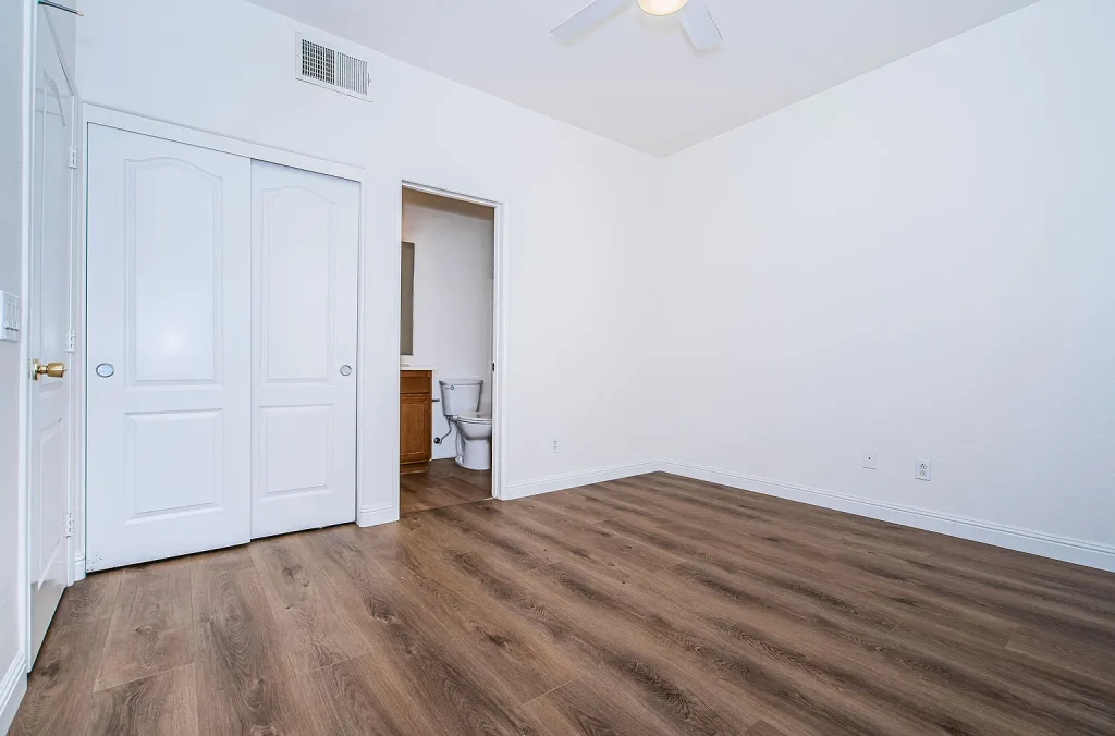 762 Broadway Unit 34 Chula Vista CA 91910 05