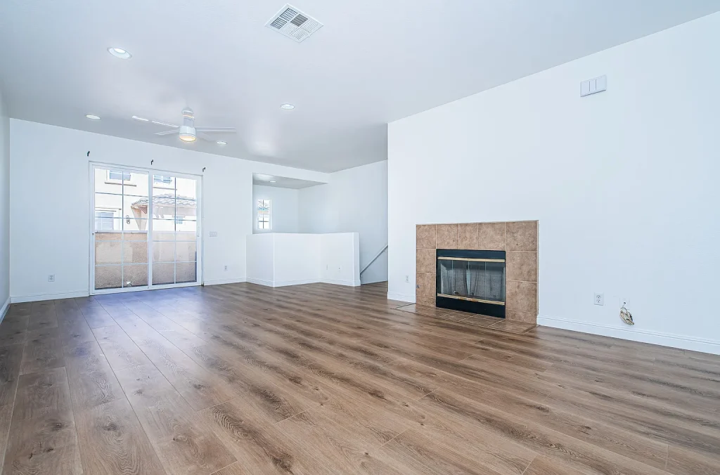 762 Broadway Unit 34 Chula Vista CA 91910 06