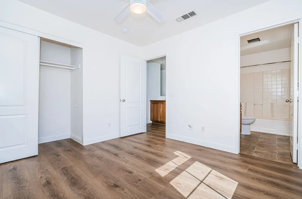 762 Broadway Unit 34 Chula Vista CA 91910 07