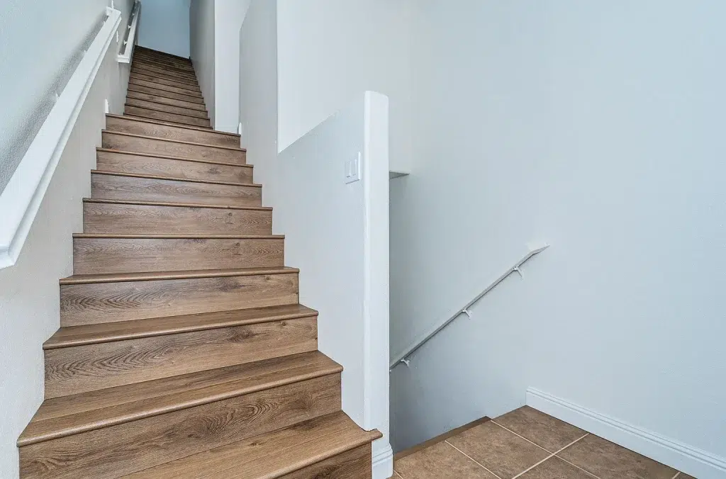 762 Broadway Unit 34 Chula Vista CA 91910 08