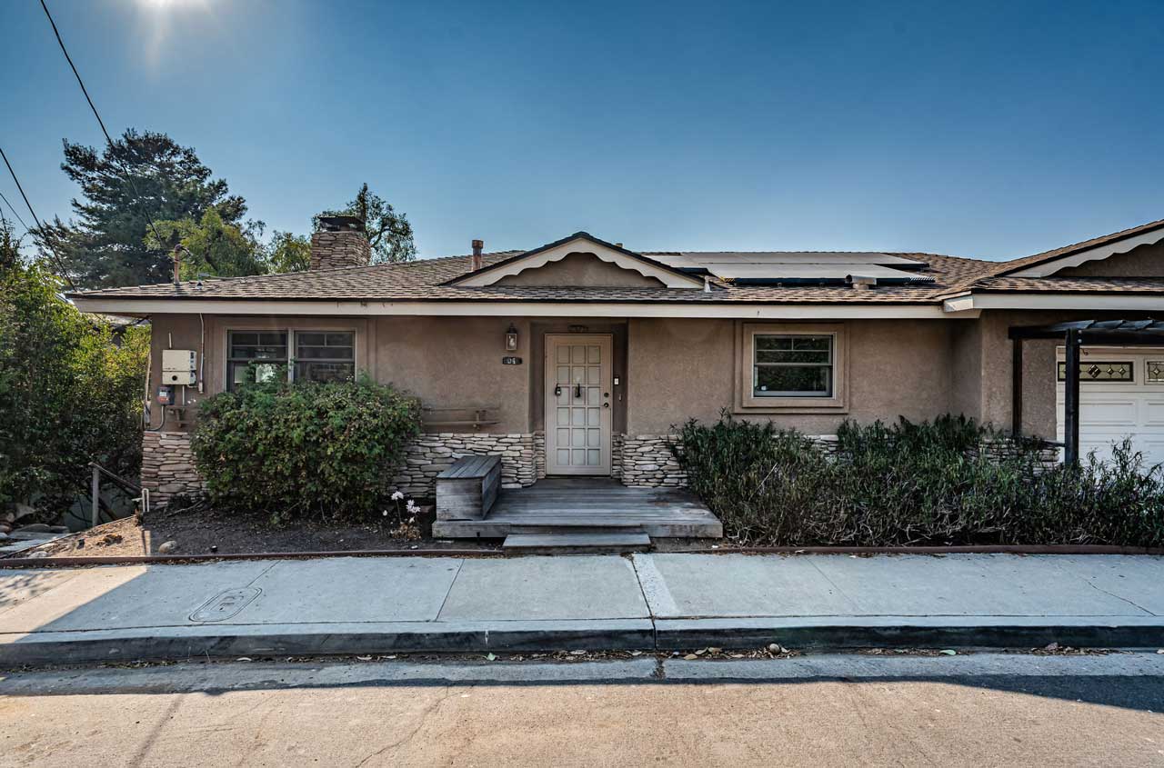 8046 Pasadena Ave, La Mesa, CA 91941