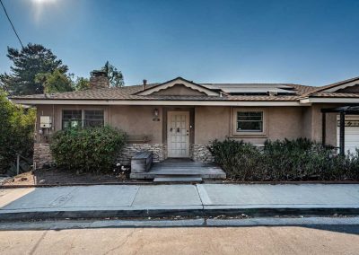 8046 Pasadena Ave, La Mesa, CA 91941