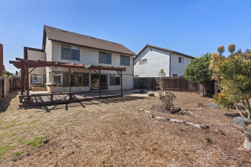 8840 Cassioepia Way San Diego CA 92126 010
