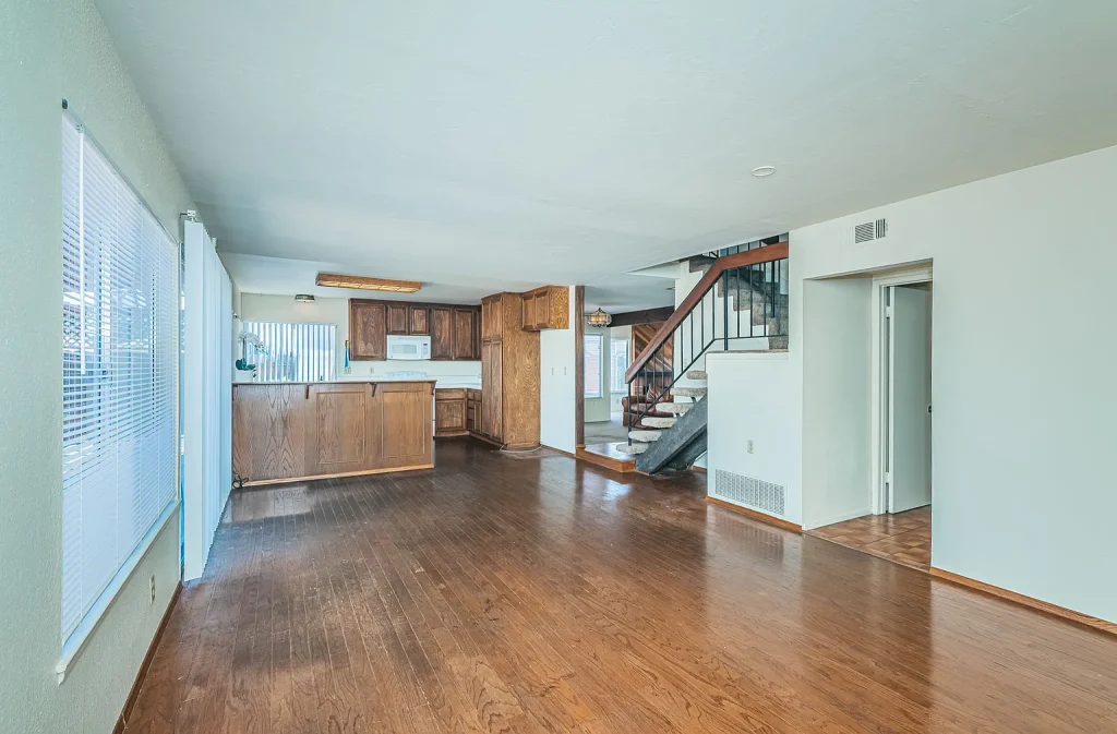 8840 Cassioepia Way San Diego CA 92126 02