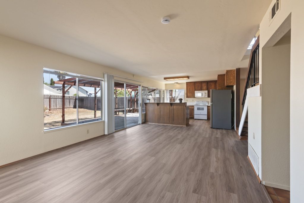 8840 Cassioepia Way San Diego CA 92126 02