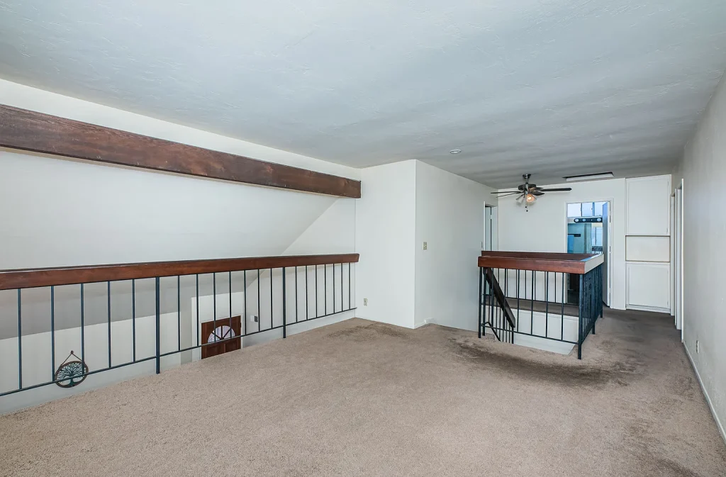 8840 Cassioepia Way San Diego CA 92126 03