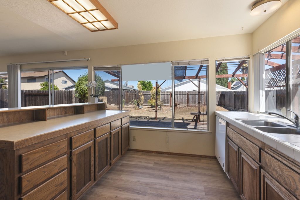 8840 Cassioepia Way San Diego CA 92126 03