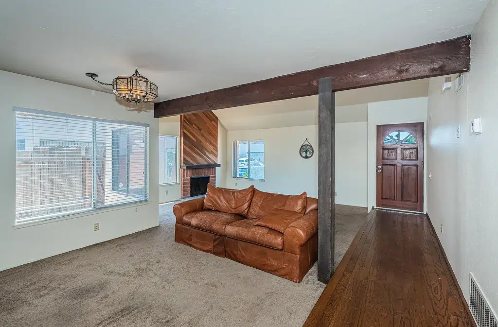 8840 Cassioepia Way San Diego CA 92126 04