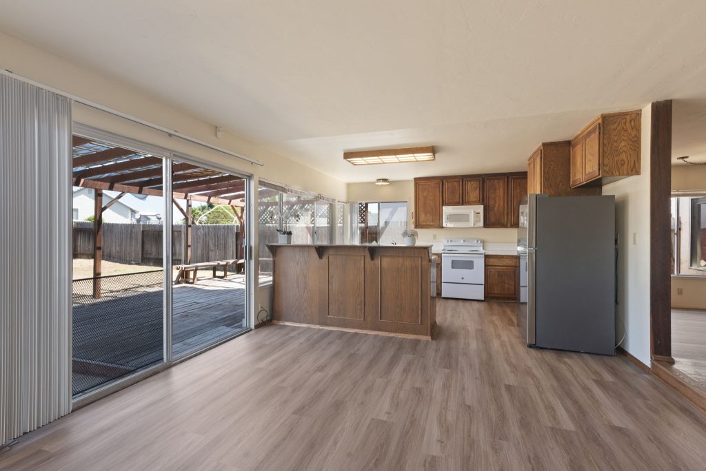 8840 Cassioepia Way San Diego CA 92126 05
