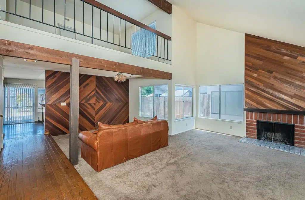 8840 Cassioepia Way San Diego CA 92126 06