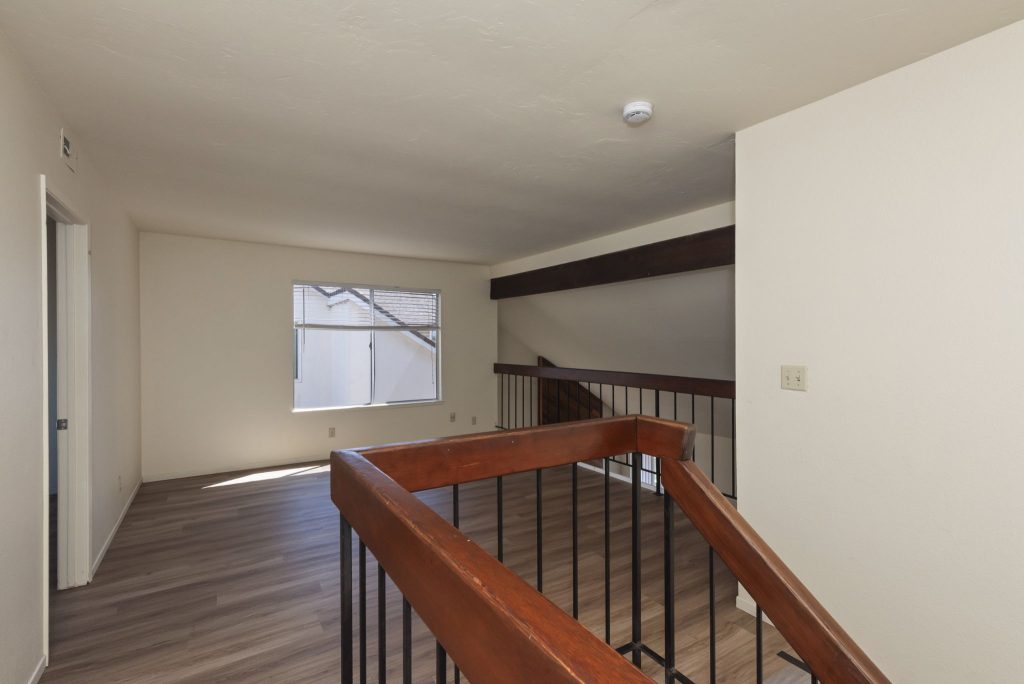 8840 Cassioepia Way San Diego CA 92126 06