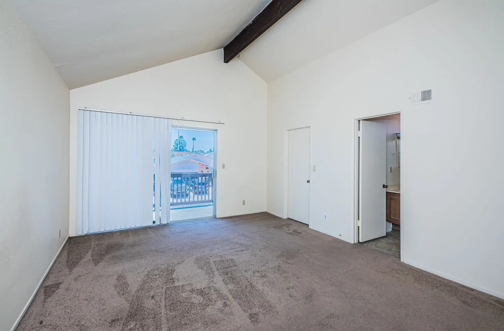 8840 Cassioepia Way San Diego CA 92126 07