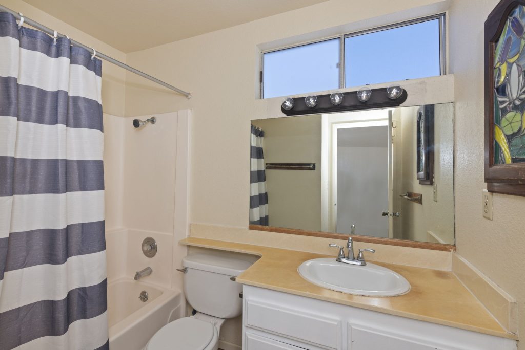 8840 Cassioepia Way San Diego CA 92126 07
