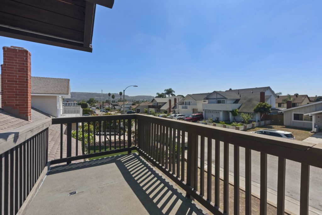 8840 Cassioepia Way San Diego CA 92126 08