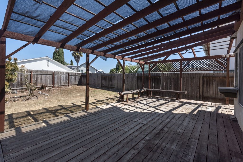 8840 Cassioepia Way San Diego CA 92126 09