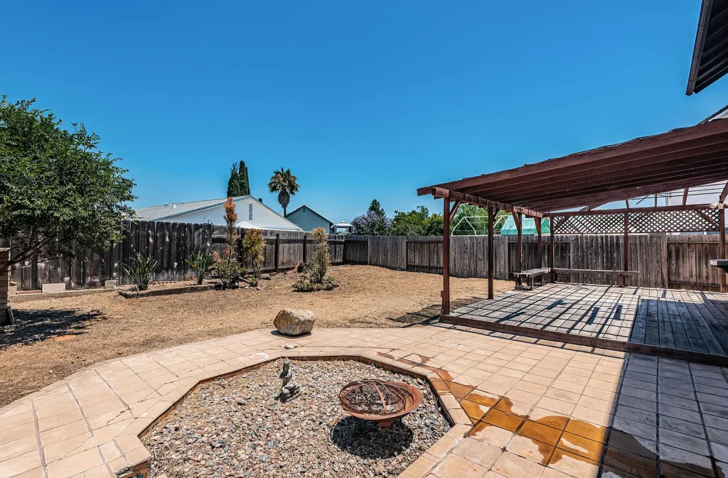 8840 Cassioepia Way San Diego CA 92126 10