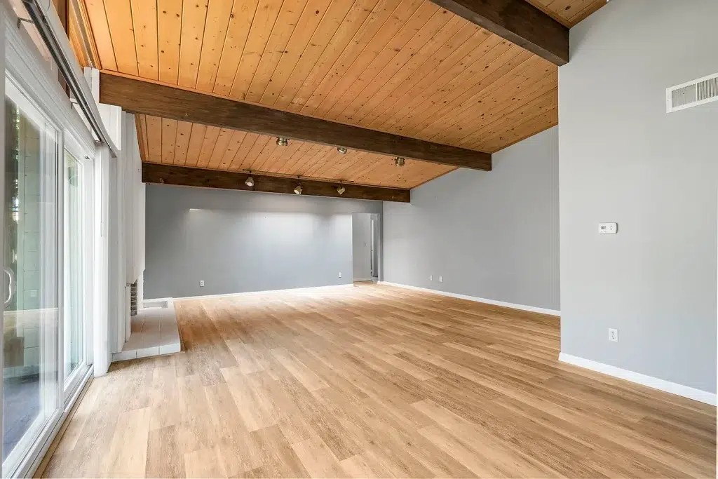 5532 Soderblom Ct San Diego CA 92122 01