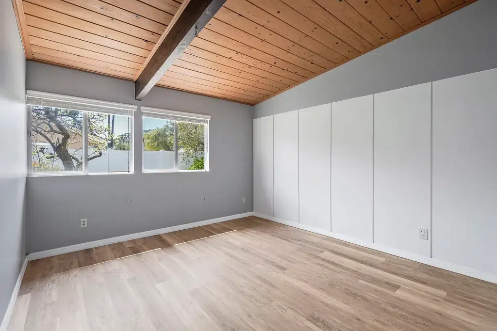 5532 Soderblom Ct San Diego CA 92122 02