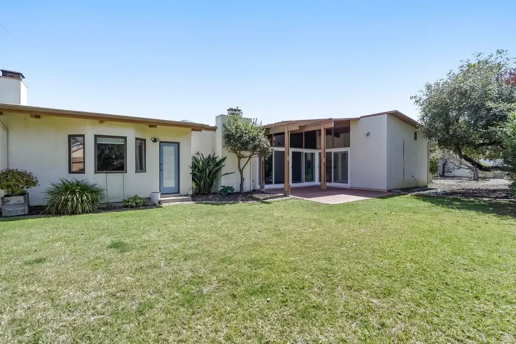 5532 Soderblom Ct San Diego CA 92122 03
