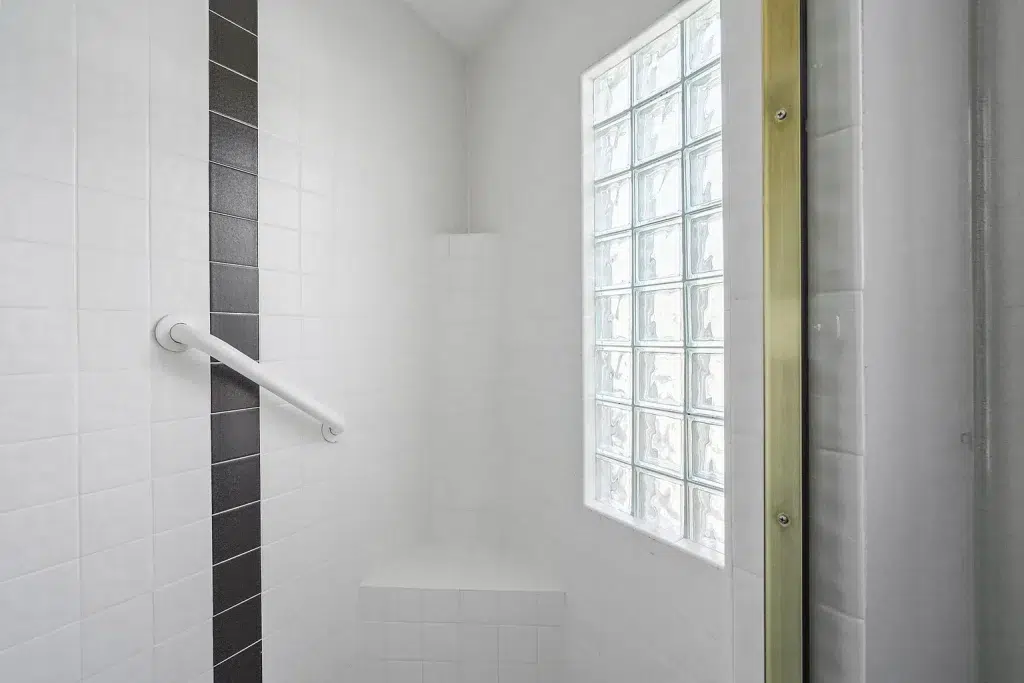 5532 Soderblom Ct San Diego CA 92122 05