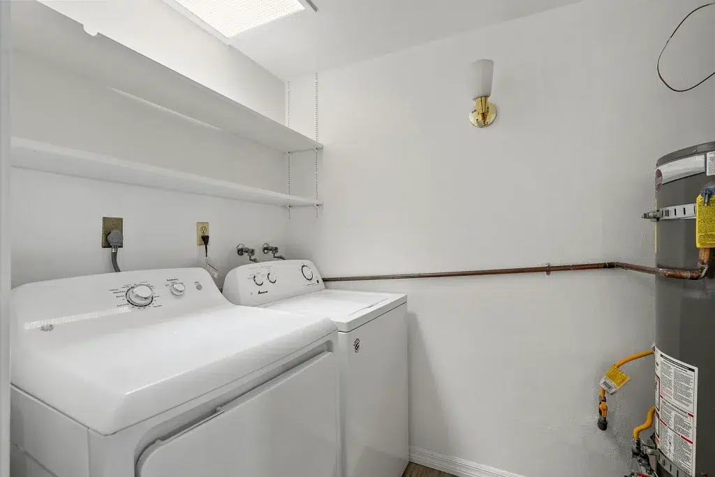 5532 Soderblom Ct San Diego CA 92122 06