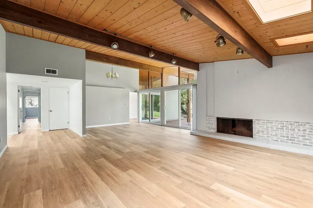 5532 Soderblom Ct San Diego CA 92122 08